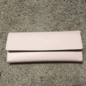 Pandora Jewelry Holder